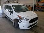 FORD - TRANSIT CONNECT