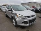 FORD - ESCAPE