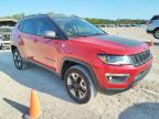 JEEP - COMPASS