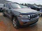 JEEP - GRAND CHEROKEE