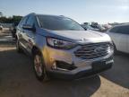 FORD - EDGE