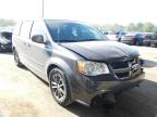 DODGE - GRAND CARAVAN