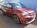 DODGE - GRAND CARAVAN