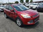 FORD - ESCAPE