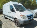 usados DODGE SPRINTER