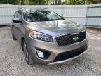 KIA - SORENTO