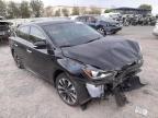 NISSAN - SENTRA