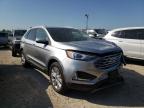 FORD - EDGE