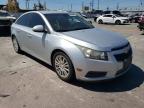 CHEVROLET - CRUZE