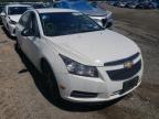 CHEVROLET - CRUZE