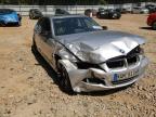 BMW - 3 SERIES
