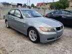 BMW - 3 SERIES