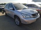 LEXUS - RX350