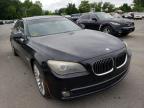 BMW - 7 SERIES