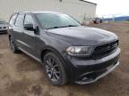 DODGE - DURANGO