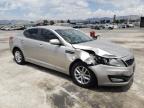 KIA - OPTIMA