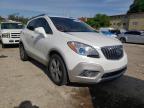 BUICK - ENCORE