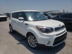 KIA - SOUL