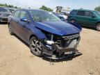 KIA - FORTE