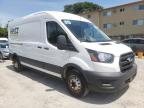 FORD - TRANSIT CONNECT