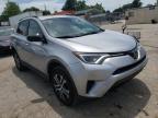 TOYOTA - RAV4