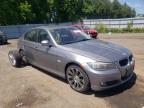 BMW - 3 SERIES