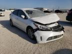 KIA - FORTE