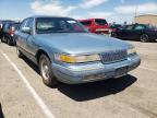 MERCURY - GRAND MARQUIS