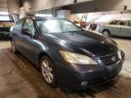 LEXUS - ES350