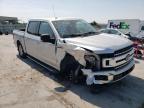 FORD - F-150
