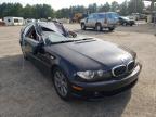BMW - 3 SERIES