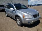 PONTIAC - TORRENT