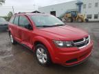 DODGE - JOURNEY