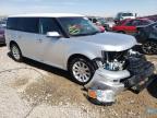 FORD - FLEX