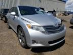 TOYOTA - VENZA