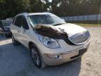 BUICK - ENCLAVE