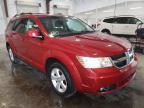 DODGE - JOURNEY