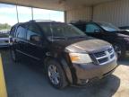 DODGE - GRAND CARAVAN