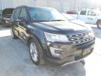 FORD - EXPLORER