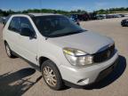 BUICK - RENDEZVOUS