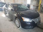 NISSAN - SENTRA