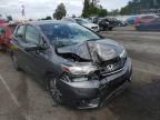 HONDA - FIT