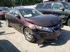 KIA - OPTIMA