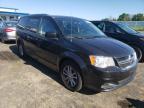 DODGE - GRAND CARAVAN