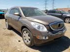 BUICK - ENCLAVE