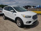 FORD - ESCAPE