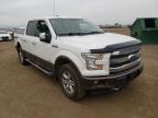 FORD - F-150