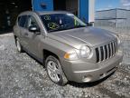 JEEP - COMPASS