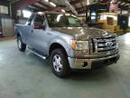 FORD - F-150