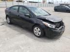 KIA - FORTE